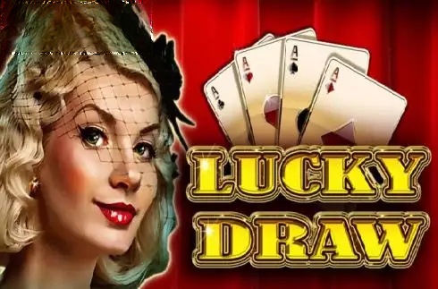 Lucky Draw
