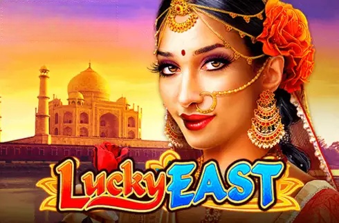 Lucky East