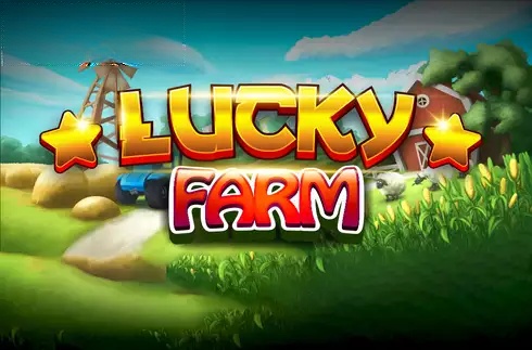 Lucky Farm