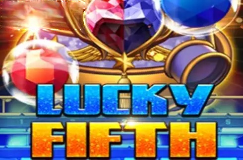 Lucky Fifth