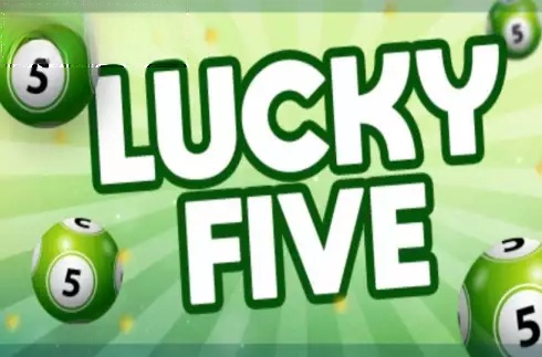 Lucky Five