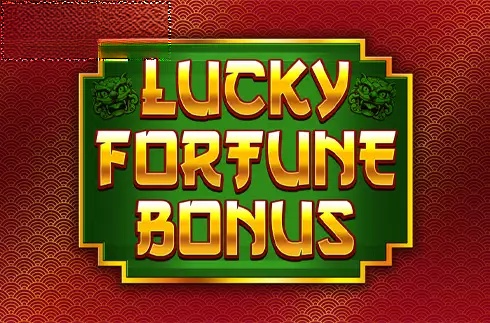 Lucky Fortune Bonus