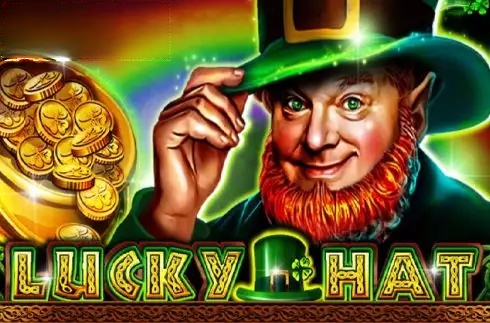 Lucky Hat