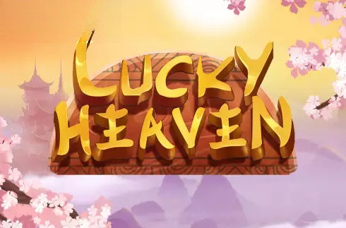 Lucky Heaven