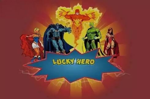 Lucky Hero
