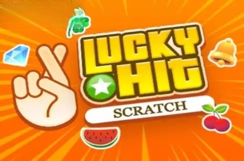 Lucky Hit