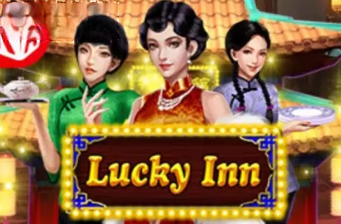 Lucky Inn