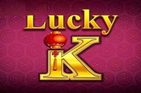 Lucky K