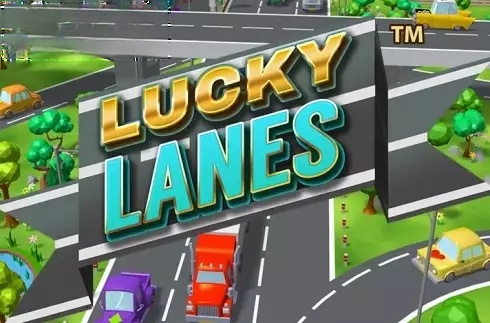 Lucky Lanes