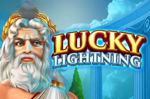 Lucky Lightning