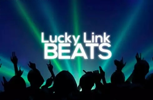 Lucky Link Beats
