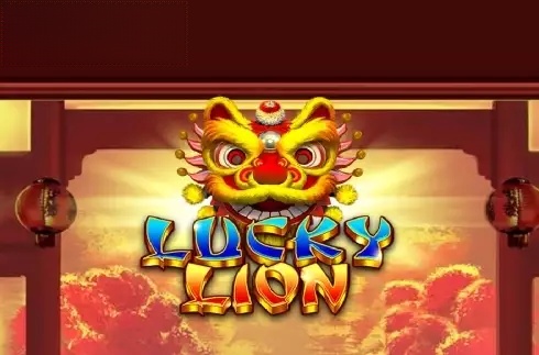 Lucky Lion (OneTouch)