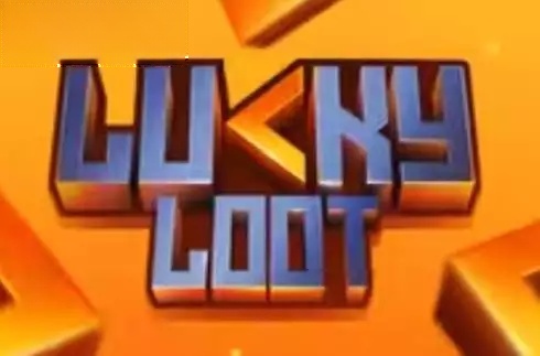 Lucky Loot (1Win Games)