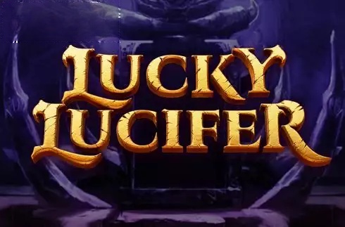 Lucky Lucifer
