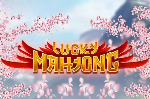 Lucky Mahjong