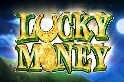 Lucky Money (Storm Gaming)