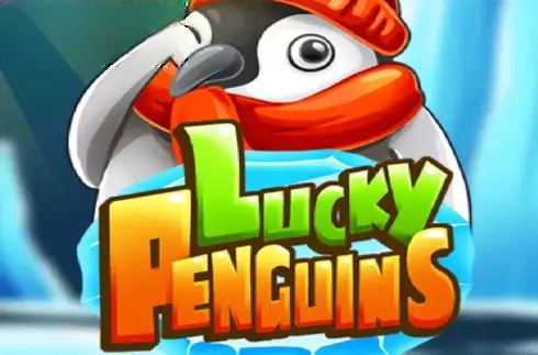 Lucky Penguins