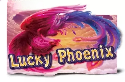 Lucky Phoenix