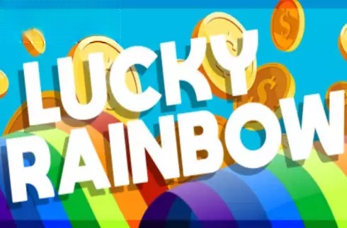 Lucky Rainbow