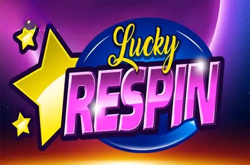 Lucky Respin