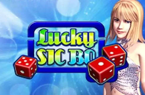 Lucky Sic Bo