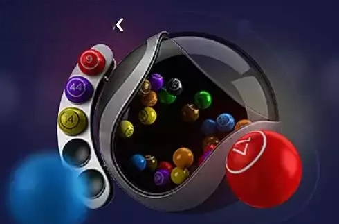 Lucky Six (Nsoft)