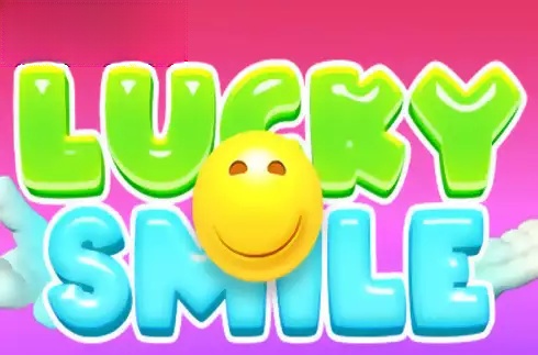 Lucky Smile