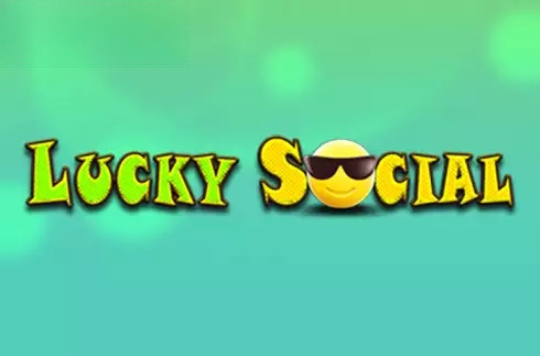 Lucky Social