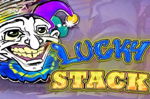 Lucky Stack