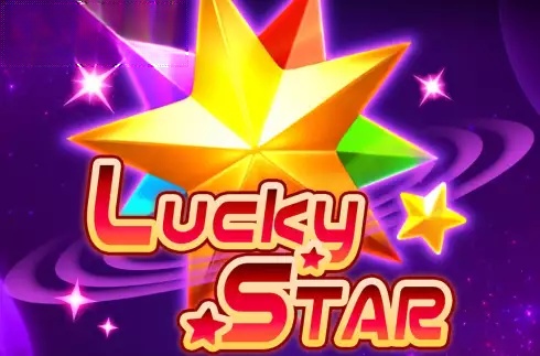 Lucky Star (YRG)