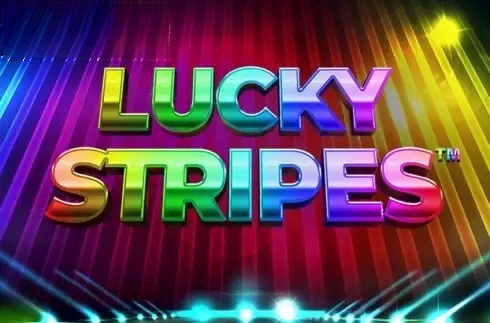 Lucky Stripes