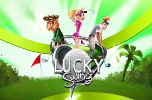 Lucky Swing
