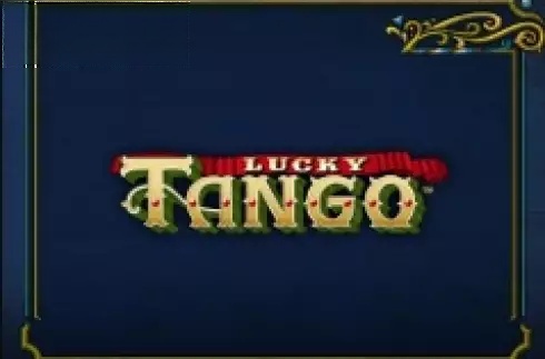Lucky Tango