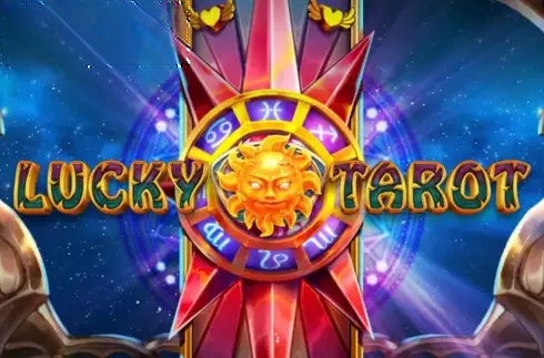 Lucky Tarot