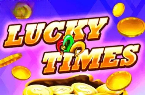 Lucky Times