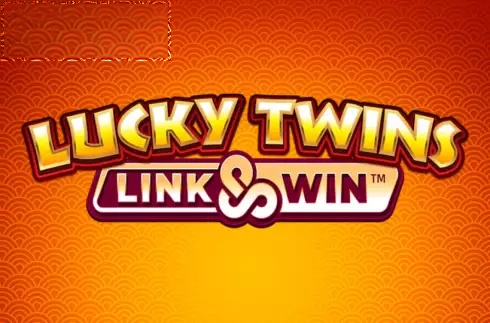 Lucky Twins Link and Win