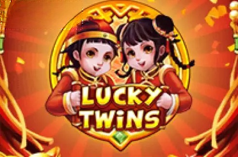 Lucky Twins (Virtual Tech)