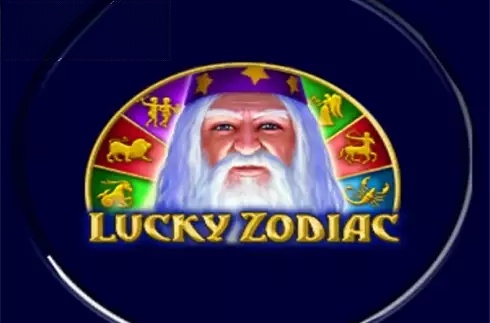 Lucky Zodiac (Amatic)