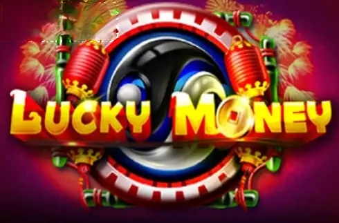 Lucky money (Platipus)