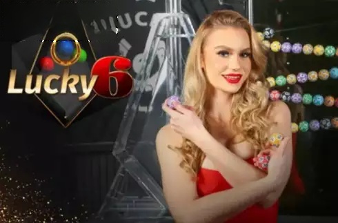 Lucky6