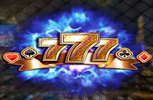 Lucky777