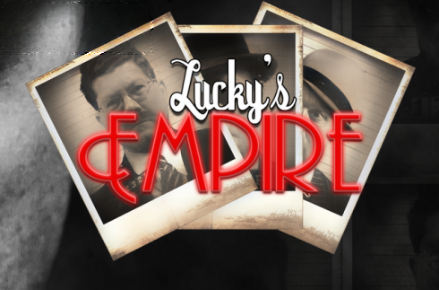 Lucky's Empire