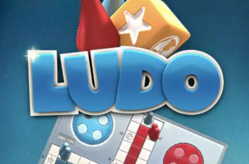 Ludo (Spigo)