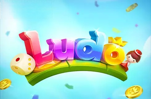 Ludo (Kingmaker)