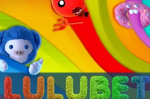 LuluBet