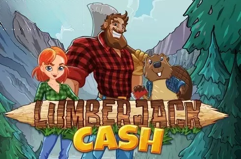 Lumberjack Cash