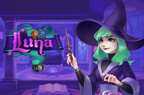 Luna