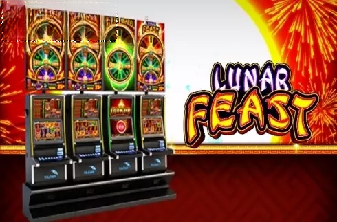 Lunar Feast