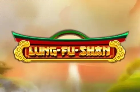 Lung-Fu Shan