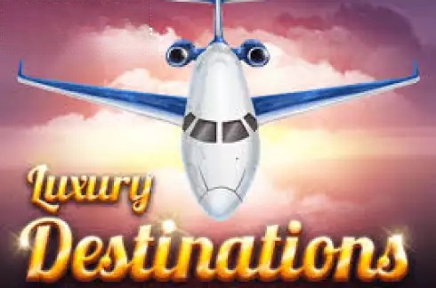 Luxury Destinations